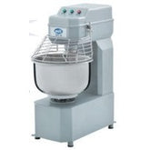 Extra Heavy Duty Stainless Steel Electric Dough Kneading Machine OHY 30. - Mabrook Hotel Supplies